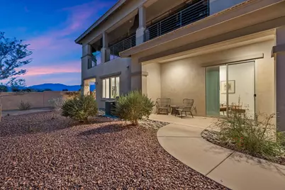 1401 Retreat Circle, Palm Desert, CA 92260 - Photo 32