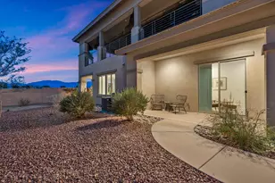 1401 Retreat Cir, Palm Desert, CA 92260 - Photo 32