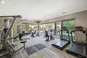 1401 Retreat Cir, Palm Desert, CA 92260 - Photo 80