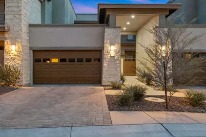 1401 Retreat Circle, Palm Desert, CA 92260 - Photo 54
