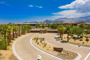 1401 Retreat Cir, Palm Desert, CA 92260 - Photo 72