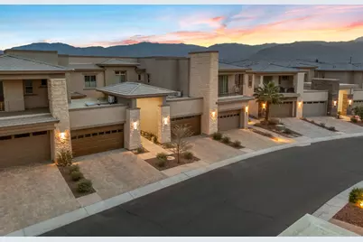 1401 Retreat Circle, Palm Desert, CA 92260 - Photo 44