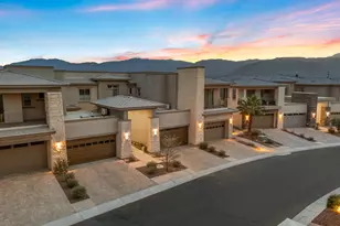 1401 Retreat Cir, Palm Desert, CA 92260 - Photo 44