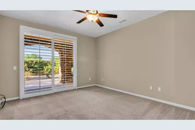1021 Via Fortuna, Palm Desert, CA 92260 - Photo 14
