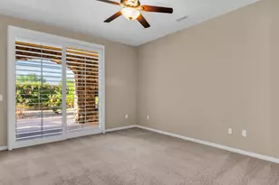 1021 Via Fortuna, Palm Desert, CA 92260 - Photo 14