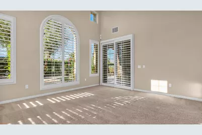 1021 Via Fortuna, Palm Desert, CA 92260 - Photo 6