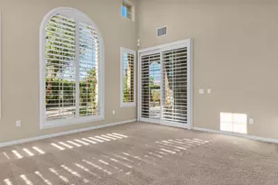 1021 Via Fortuna, Palm Desert, CA 92260 - Photo 6
