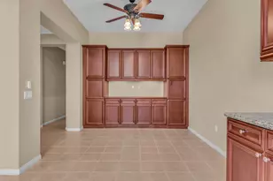 1021 Via Fortuna, Palm Desert, CA 92260 - Photo 10