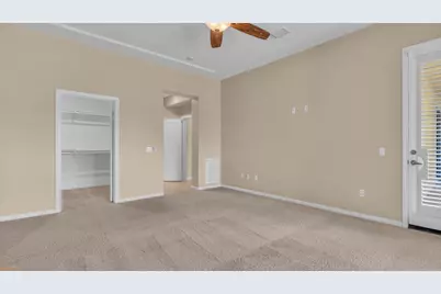 1021 Via Fortuna, Palm Desert, CA 92260 - Photo 20