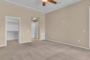 1021 Via Fortuna, Palm Desert, CA 92260 - Photo 20
