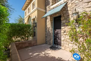 1021 Via Fortuna, Palm Desert, CA 92260 - Photo 2