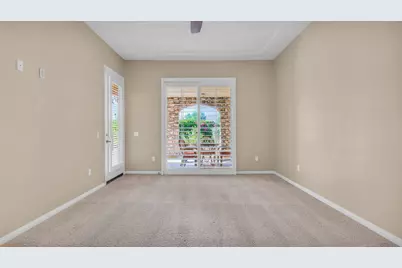 1021 Via Fortuna, Palm Desert, CA 92260 - Photo 18