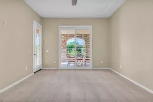 1021 Via Fortuna, Palm Desert, CA 92260 - Photo 18