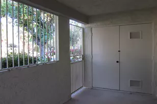 2053 N Via Miraleste, Palm Springs, CA 92262 - Photo 12