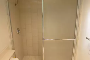 2053 N Via Miraleste, Palm Springs, CA 92262 - Photo 6