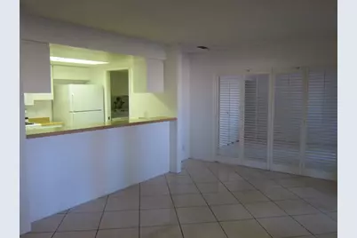 2053 N Via Miraleste #914, Palm Springs, CA 92262 - Photo 10