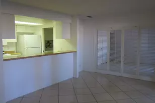 2053 N Via Miraleste, Palm Springs, CA 92262 - Photo 10