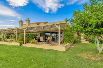 41683 Woodhaven Drive E, Palm Desert, CA 92211 - Photo 14