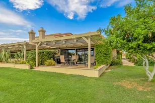 41683 Woodhaven Dr E, Palm Desert, CA 92211 - Photo 14