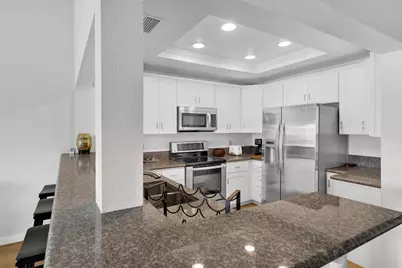 41683 Woodhaven Drive E, Palm Desert, CA 92211 - Photo 8