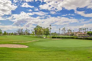 41683 Woodhaven Dr E, Palm Desert, CA 92211 - Photo 18