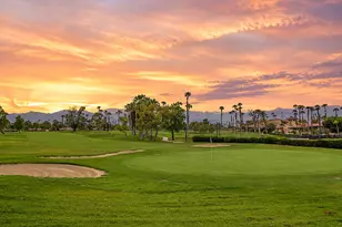 41683 Woodhaven Dr E, Palm Desert, CA 92211 - Photo 22