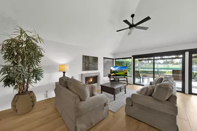 41683 Woodhaven Drive E, Palm Desert, CA 92211 - Photo 6