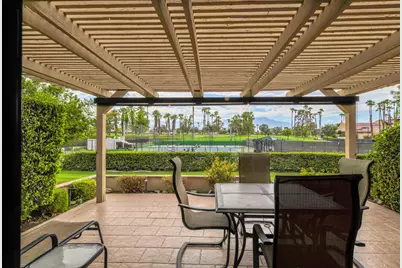 41683 Woodhaven Drive E, Palm Desert, CA 92211 - Photo 16