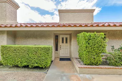 41683 Woodhaven Drive E, Palm Desert, CA 92211 - Photo 2