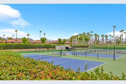 41683 Woodhaven Drive E, Palm Desert, CA 92211 - Photo 20