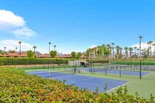 41683 Woodhaven Dr E, Palm Desert, CA 92211 - Photo 20