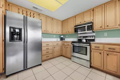 55590 Southern Hills, La Quinta, CA 92253 - Photo 10
