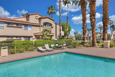 55590 Southern Hills, La Quinta, CA 92253 - Photo 24