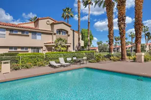 55590 Southern Hills, La Quinta, CA 92253 - Photo 24