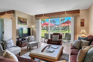 55590 Southern Hills, La Quinta, CA 92253 - Photo 4