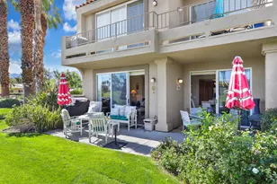 55590 Southern Hills, La Quinta, CA 92253 - Photo 20
