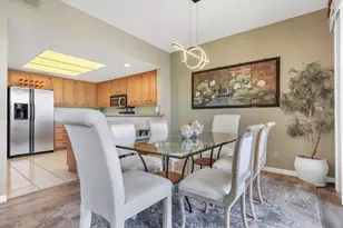 55590 Southern Hills, La Quinta, CA 92253 - Photo 8