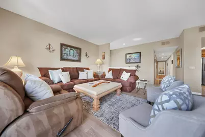 55590 Southern Hills, La Quinta, CA 92253 - Photo 6