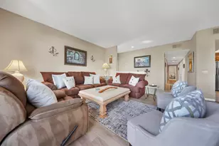 55590 Southern Hills, La Quinta, CA 92253 - Photo 6