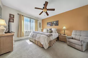 55590 Southern Hills, La Quinta, CA 92253 - Photo 12