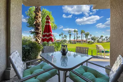 55590 Southern Hills, La Quinta, CA 92253 - Photo 18