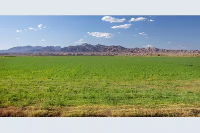 9645 4th Avenue, Blythe, CA 92225 - Photo 24