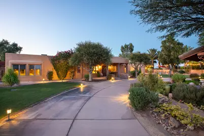 9645 4th Avenue, Blythe, CA 92225 - Photo 14