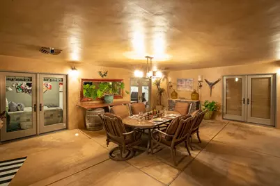 9645 4th Avenue, Blythe, CA 92225 - Photo 2