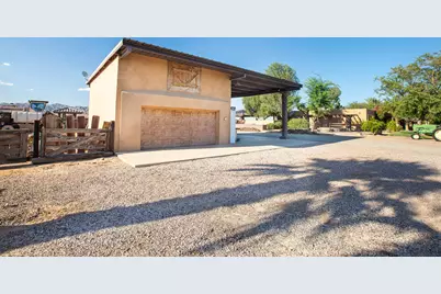 9645 4th Avenue, Blythe, CA 92225 - Photo 26