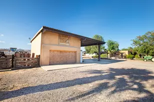9645 4th Ave, Blythe, CA 92225 - Photo 26