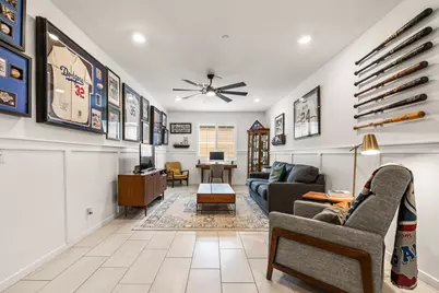 40258 Vivaldi Court, Indio, CA 92203 - Photo 22
