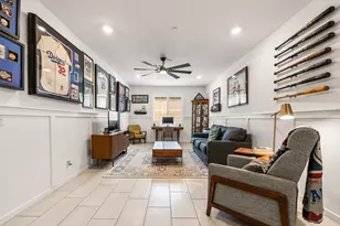 40258 Vivaldi Ct, Indio, CA 92203 - Photo 22