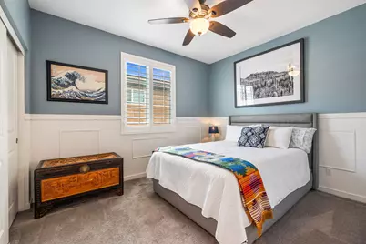 40258 Vivaldi Court, Indio, CA 92203 - Photo 24