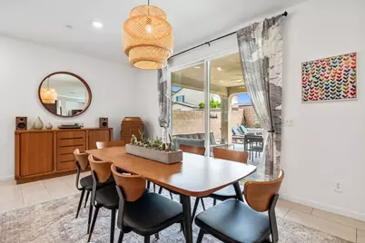 40258 Vivaldi Court, Indio, CA 92203 - Photo 10